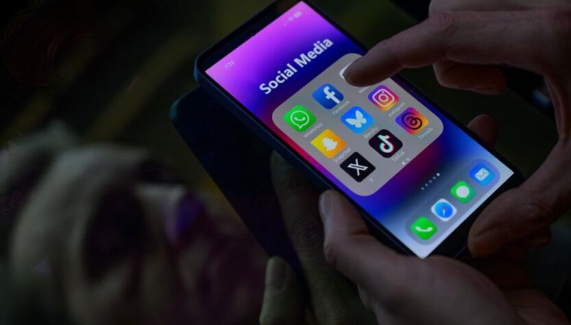 Новини України - Meta і TikTok виграли судовий процес проти ЄС