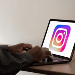 Новини культури - Meta назвала кількість активних користувачів Instagram