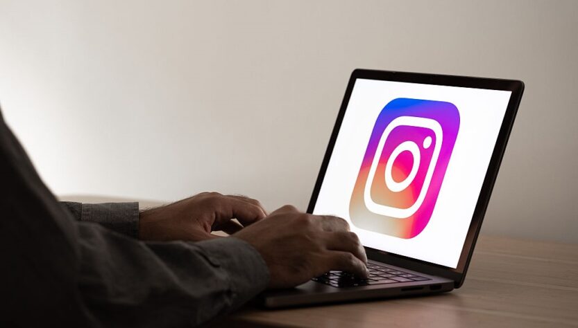 Новини культури - Meta назвала кількість активних користувачів Instagram