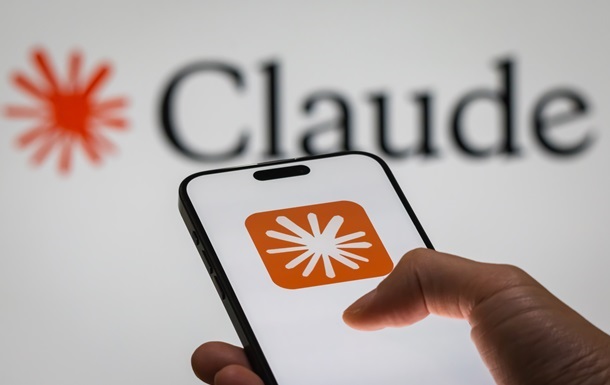 Технології - Microsoft інтегрує ШІ-моделі Anthropic у Copilot