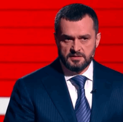 Новини України - Мін'юст почав процес конфіскації активів ексочільника МВС Захарченка