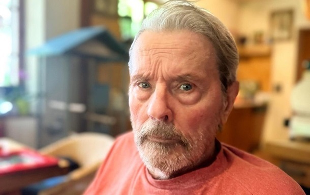 Новини культури - Молодший син Алена Делона оскаржує заповіт батька