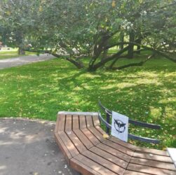 Новини світу - Москва отримала "вітання" з Днем розвідки від ГУР