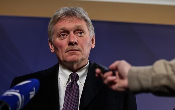 Новини світу - Москва заявила про "паузу" в обміні полоненими