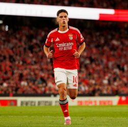 Новини спорту - Моурінью на матч чемпіонату поставив відразу двох українців