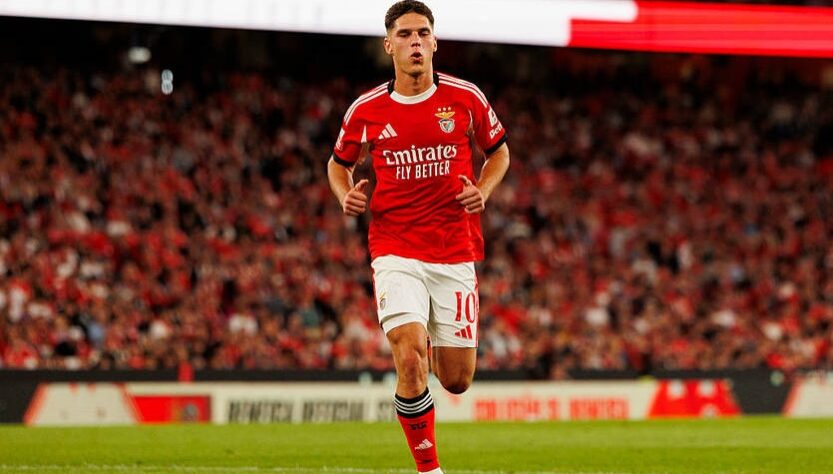 Новини спорту - Моурінью на матч чемпіонату поставив відразу двох українців