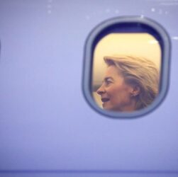 Новини світу - МВС Болгарії: Запереченням Росії у GPS-інциденті не варто вірити