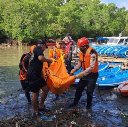 Новини світу - На Балі найсильніша за 10 років повінь призвела до загибелі 14 людей