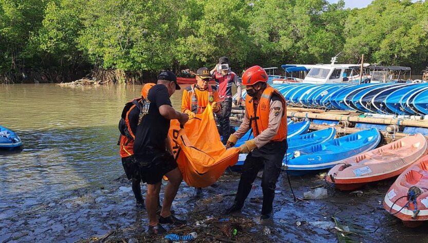 Новини світу - На Балі найсильніша за 10 років повінь призвела до загибелі 14 людей