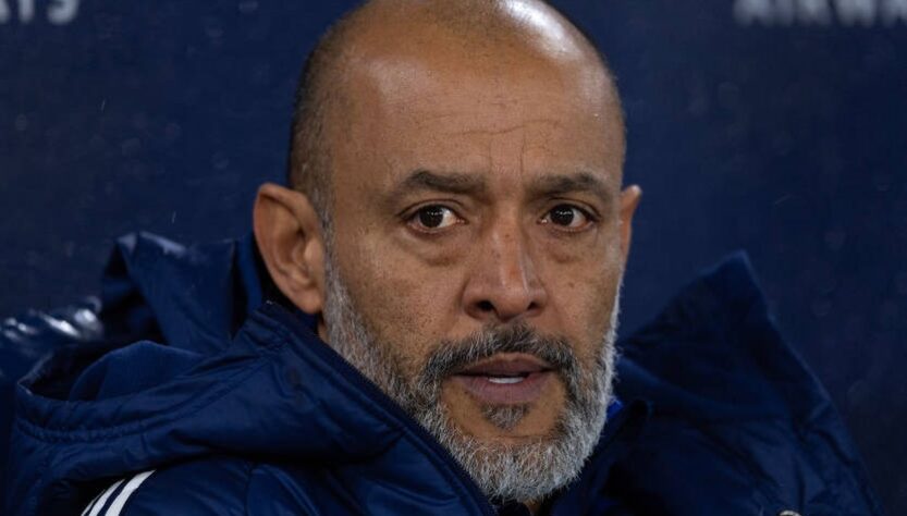 Новини спорту - На чолі Вест Гема стане португальський фахівець