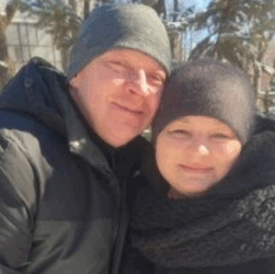 Новини України - На Дніпропетровщині через день після мобілізації загинув чоловік