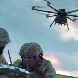 Новини України - На фронті затишшя на трьох напрямках - Генштаб