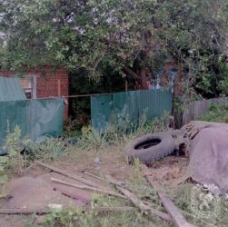 Новини України - На Харківщині один загиблий внаслідок ударів РФ