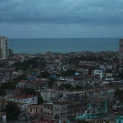 Новини світу - На Кубі вчетверте за рік стався повний блекаут
