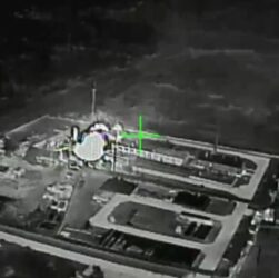 Новини України - На Луганщині уражено три газорозподільчі станції