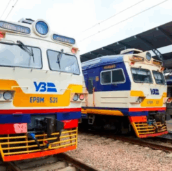 Новини України - На Одещині через обстріли Укрзалізниця скасувала низку рейсів