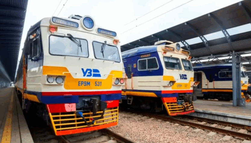 Новини України - На Одещині через обстріли Укрзалізниця скасувала низку рейсів