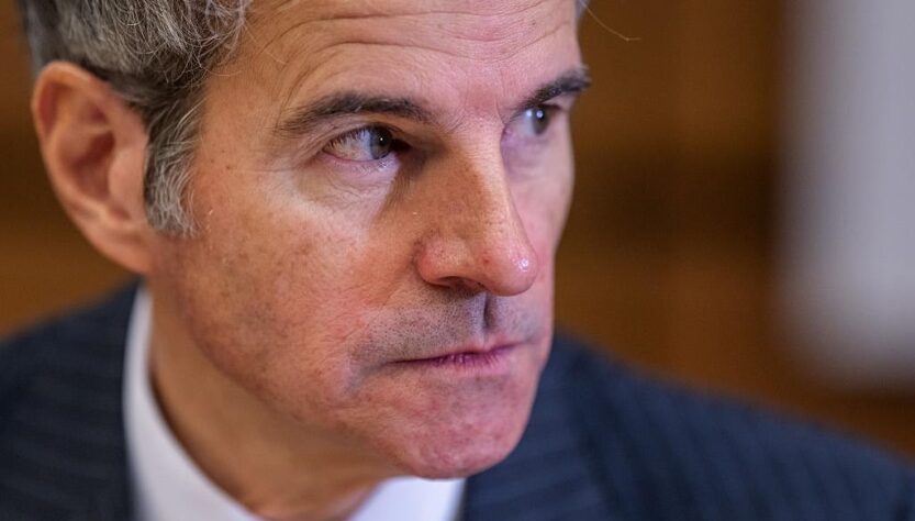 Новини України - На ЗАЕС через росіян порушено 6 із 7 стовпів ядерної безпеки - МАГАТЕ