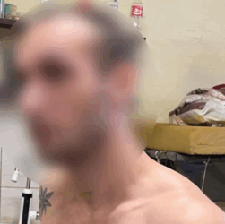 Новини України - На Закарпатті засуджений організував схему переправлення людей до Угорщини