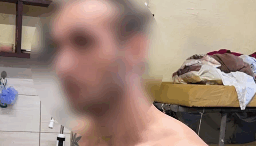 Новини України - На Закарпатті засуджений організував схему переправлення людей до Угорщини