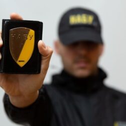 Новини України - НАБУ перевірить свого детектива після звинувачень СБУ