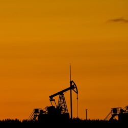 Новини України - Нафта впала через плани OПEК+ і новини з Іраку