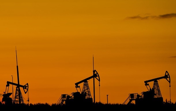 Новини України - Нафта впала через плани OПEК+ і новини з Іраку