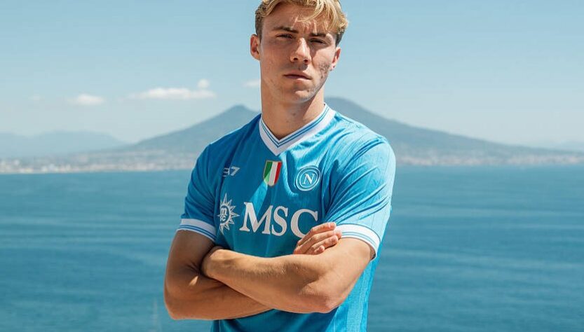 Новини спорту - Нападник розчарований своїм відходом із Манчестер Юнайтед