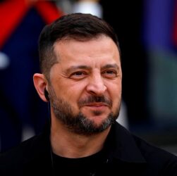 Новини України - Наступ Росії на Суми повністю зірвано - Зеленський