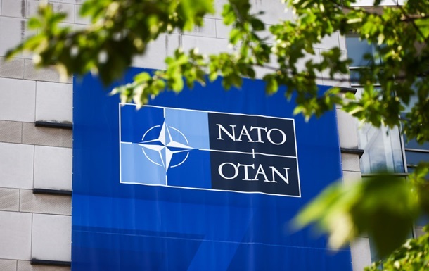 Новини світу - НАТО готує відповідь на дрони РФ у Польщі - ЗМІ