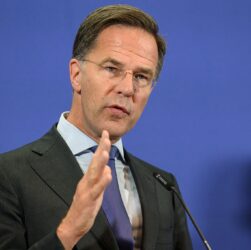 Новини світу - НАТО розробляє захист від російського глушення GPS