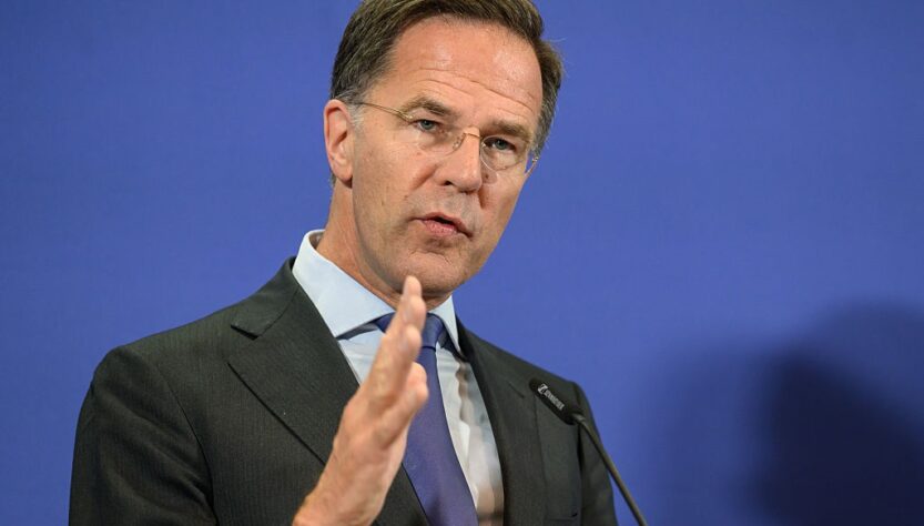 Новини світу - НАТО розробляє захист від російського глушення GPS