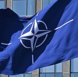 Новини світу - НАТО заявило про збільшення присутності у Балтиці