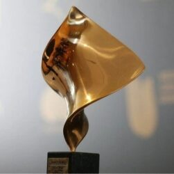 Новини культури - Названо переможців кінопремії Золота дзиґа