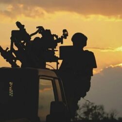 Новини України - Нічна атака РФ: є влучення ракет і безпілотників