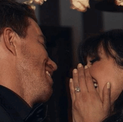 Новини культури - Ніна Добрев і Шон Вайт розірвали заручини після п’яти років стосунків