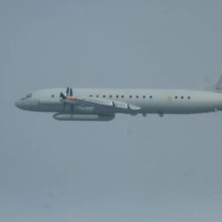 Новини світу - Нова провокація РФ: Німеччина підняла свої літаки