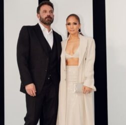 Новини культури - Нове життя після розлучення: Джей Ло поділилася особистим досвідом