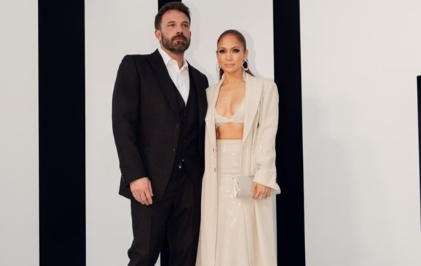 Новини культури - Нове життя після розлучення: Джей Ло поділилася особистим досвідом