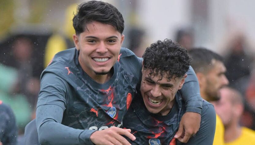 Новини спорту - Один із найдорожчих новачків Шахтаря розкрив підходи Турана до гри