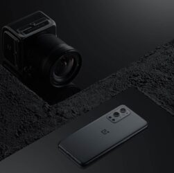 Новини бізнесу - OnePlus завершила партнерство з Hasselblad