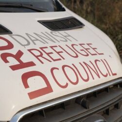 Новини світу - ООН відреагувала на удар РФ по місії з розмінування біля Чернігова