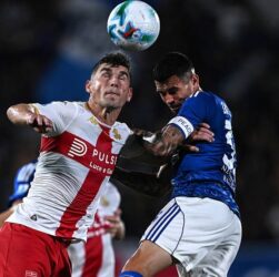 Новини спорту - Опублікована статистика Маліновського у матчі проти Комо