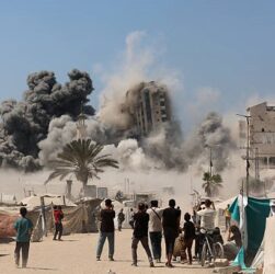 Новини світу - Останнє попередження Трампа: ХАМАС зробив заяву