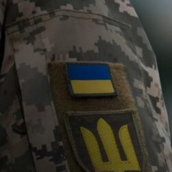 Новини України - Під Луцьком чоловіки побилися з ТЦК і відкрили вогонь з відібраної зброї
