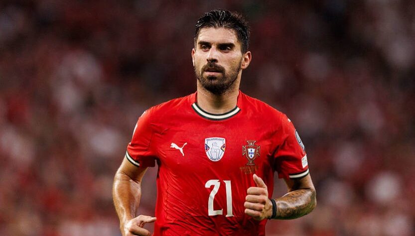 Новини спорту - Після смерті Жоти: МЮ націлився на його найкращого друга