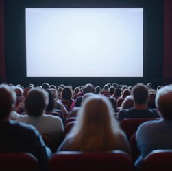 Новини культури - Поліція Маямі: у 2027 році вийде новий рімейк культового серіалу