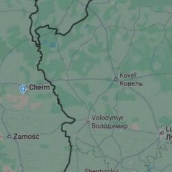 Новини світу - Польща підняла авіацію через загрозу БПЛА