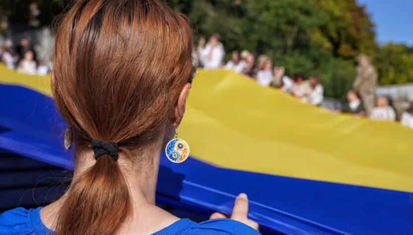 Новини світу - Польща ухвалила новий закон щодо українців після вето Навроцького