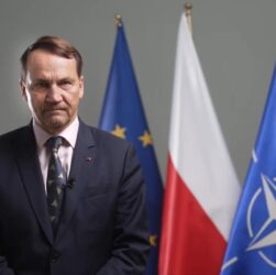 Новини світу - Польща відкинула заяви РФ про непричетність до атаки